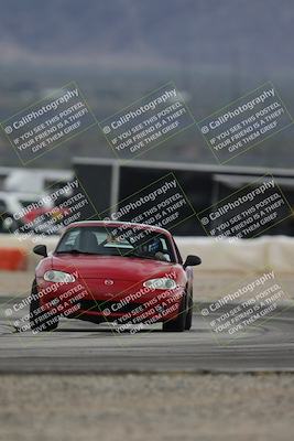 media/Nov-22-2025-Speed Ventures (Sat) [[a198746dab]]/6-Purple Group/Session 3 (Turn 2)/